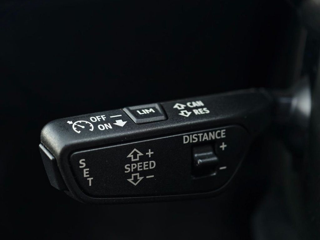 Used Audi A3 2023 for sale - 77139978: Photo 39