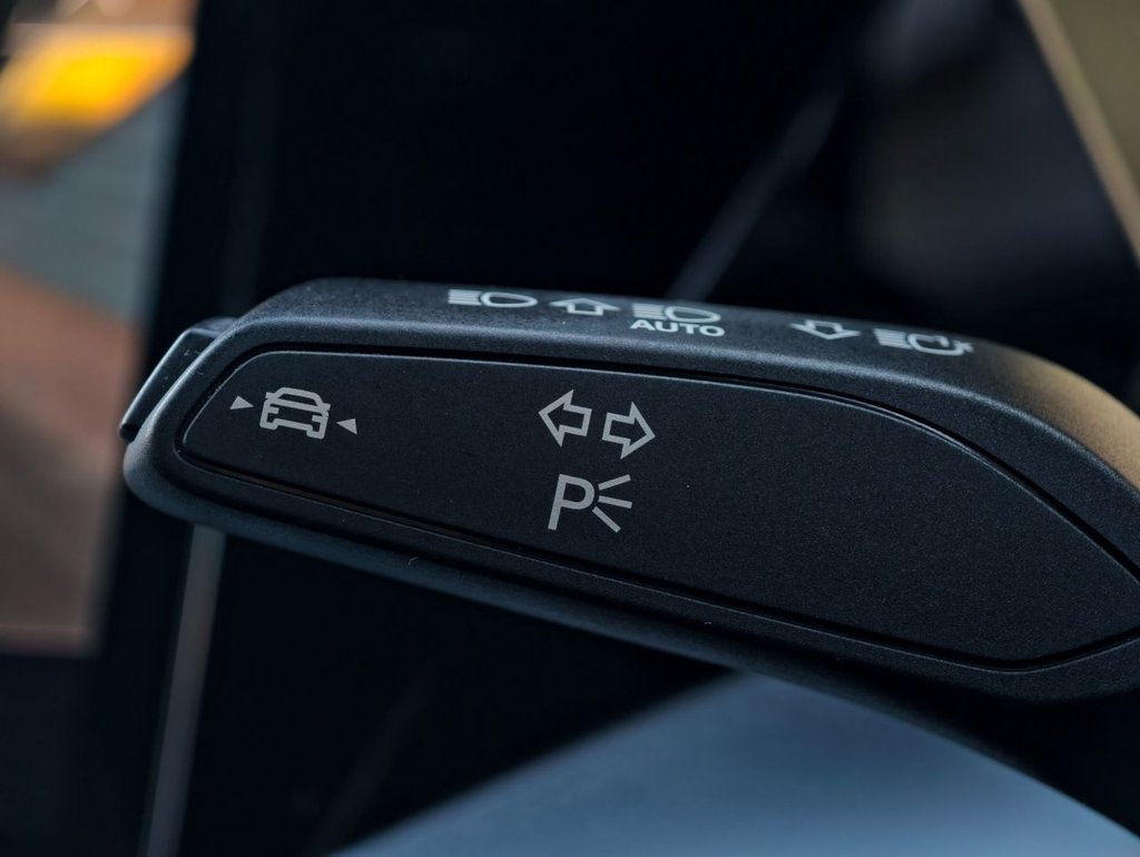 Used Audi A3 2023 for sale - 77139978: Photo 40