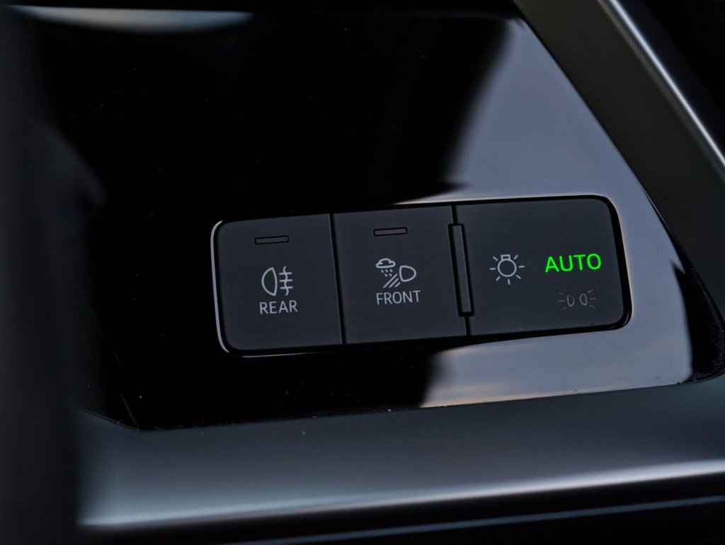 Used Audi A3 2023 for sale - 77139978: Photo 41