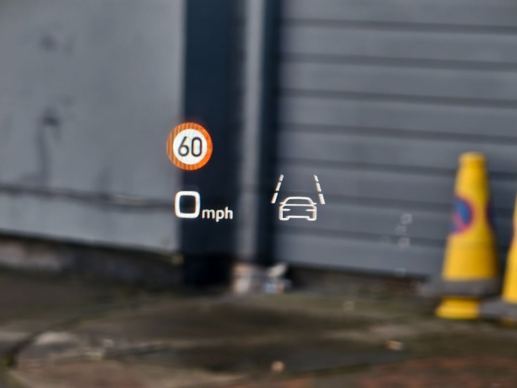 Used Audi A3 2023 for sale - 77139978: Photo 43