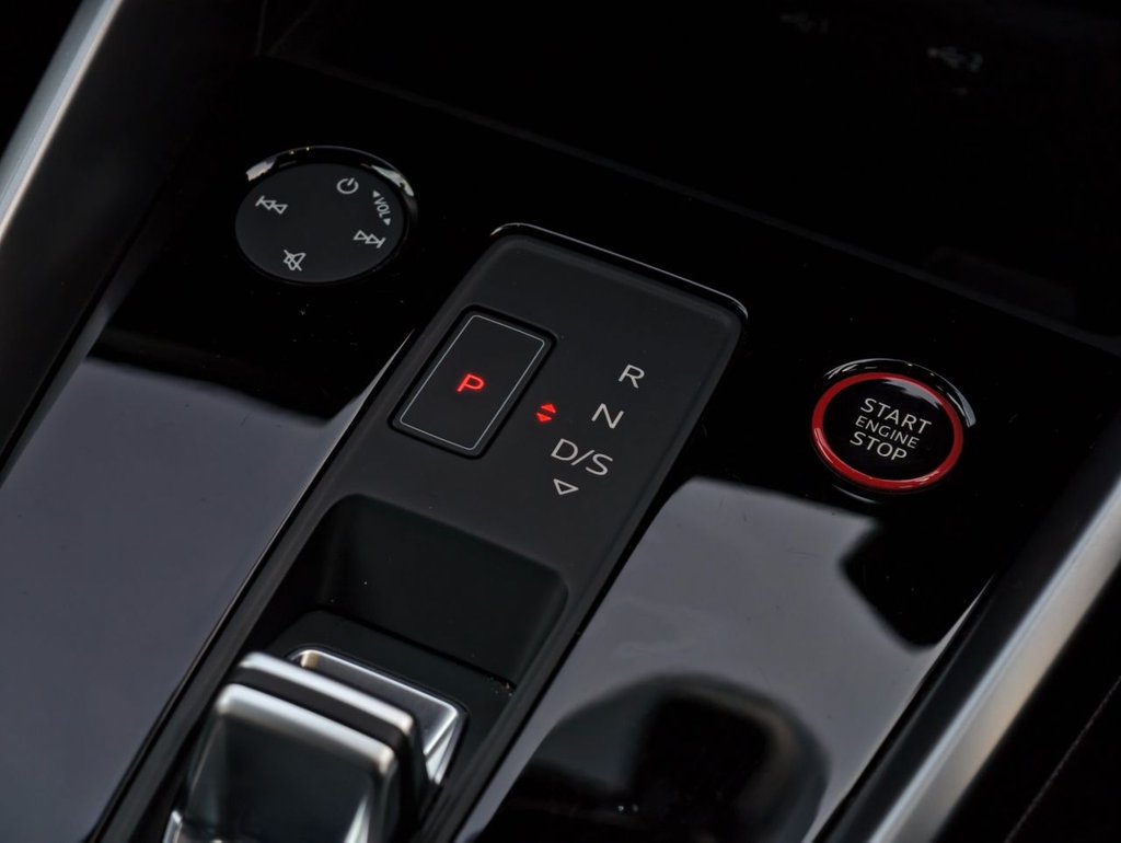 Used Audi A3 2023 for sale - 77139978: Photo 46