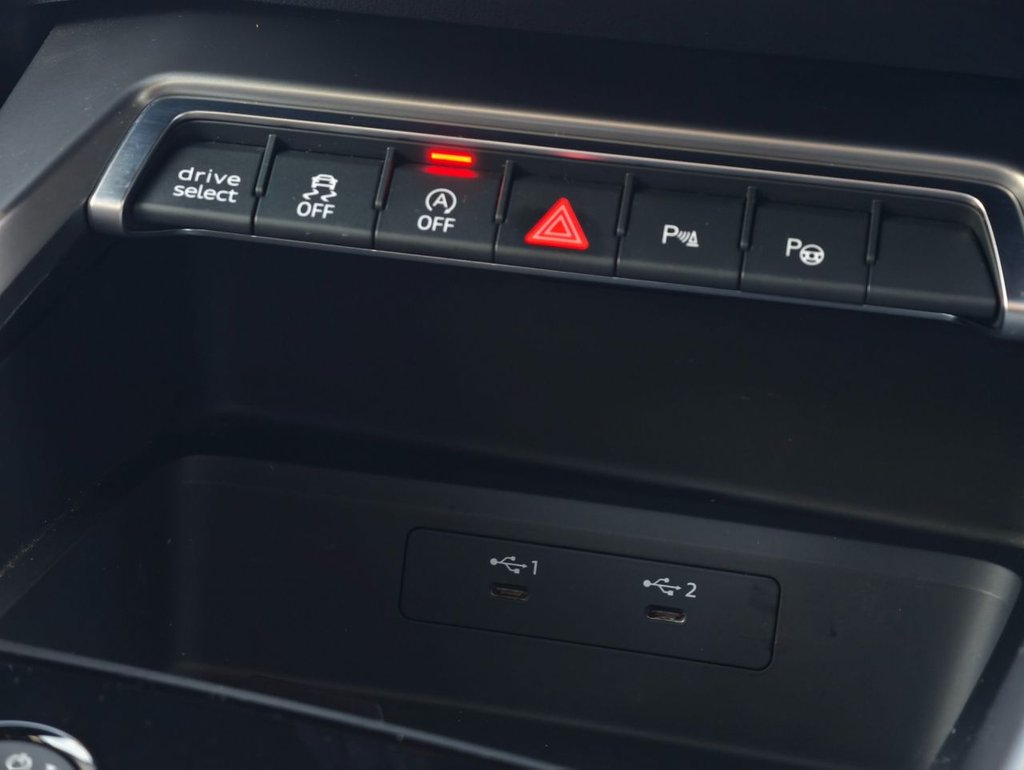 Used Audi A3 2023 for sale - 77139978: Photo 47