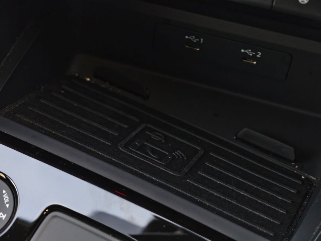 Used Audi A3 2023 for sale - 77139978: Photo 48