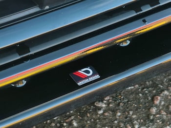 Used Audi A3 2023 for sale - 77139978: Photo