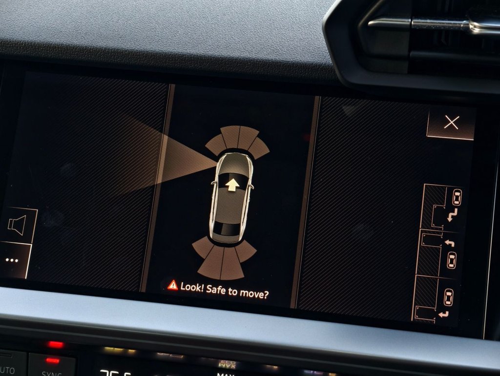 Used Audi A3 2023 for sale - 77139978: Photo 50