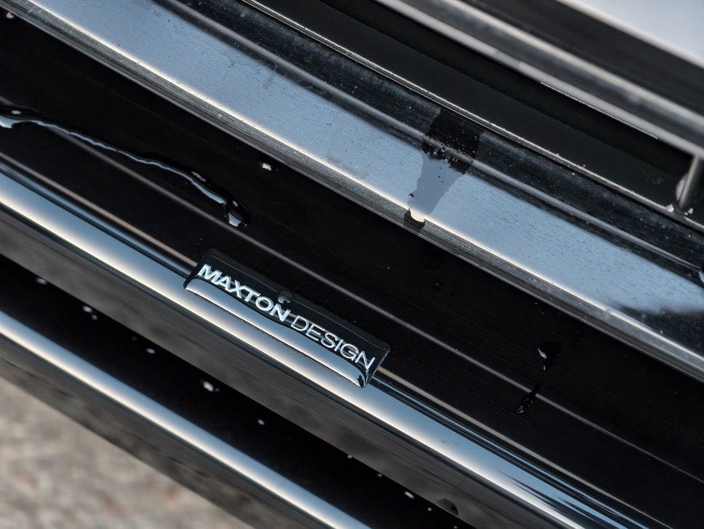 Used Audi SQ7 2022 for sale - 76784017: Photo 22