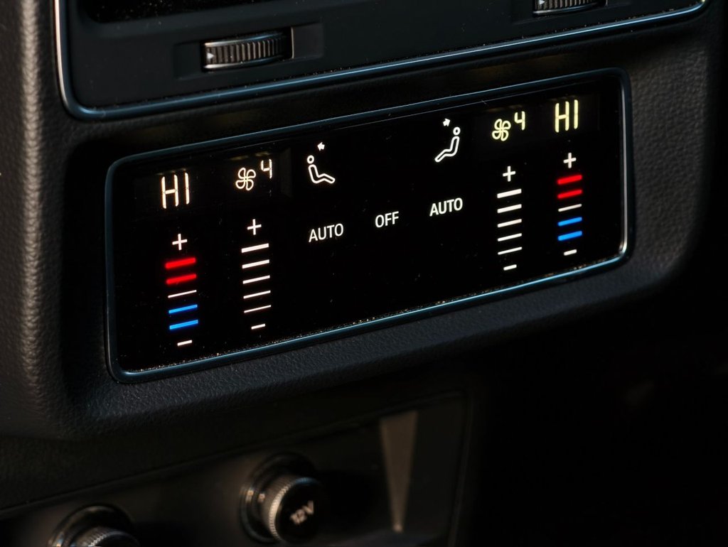 Used Audi SQ7 2022 for sale - 76784017: Photo 26