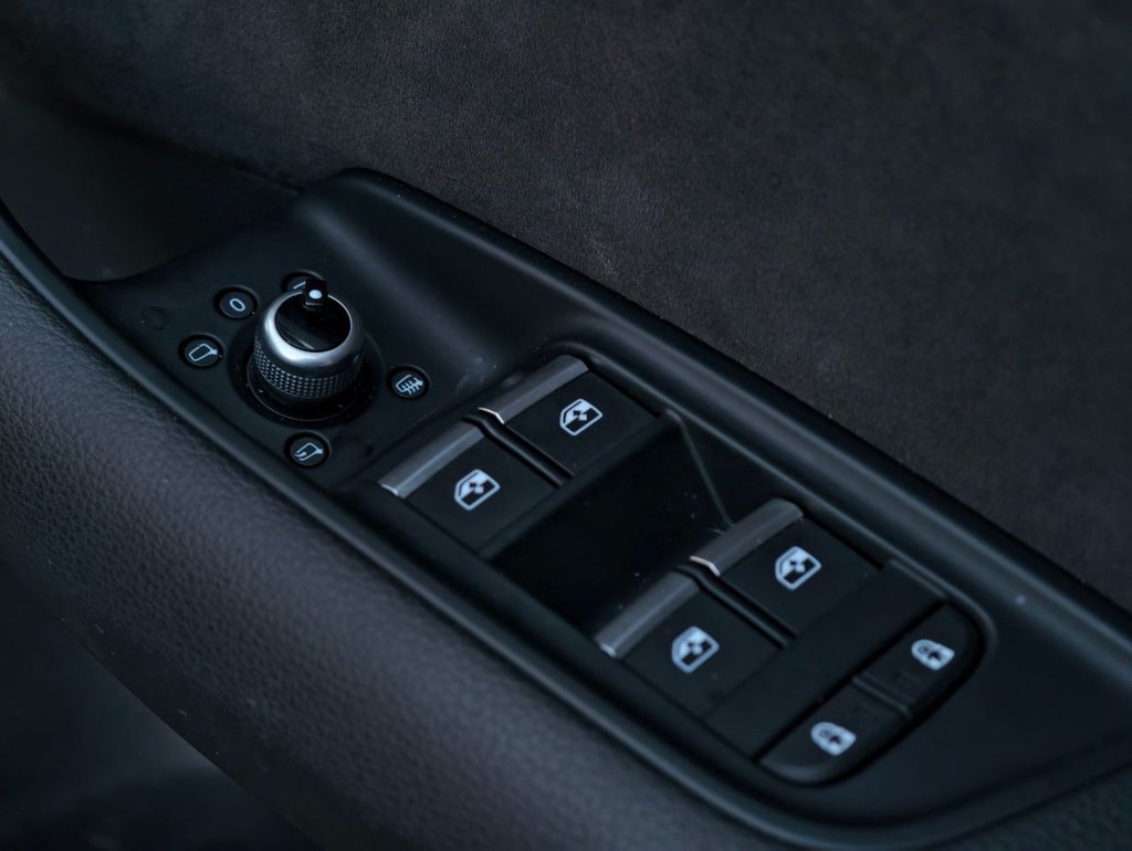 Used Audi SQ7 2022 for sale - 76784017: Photo 29