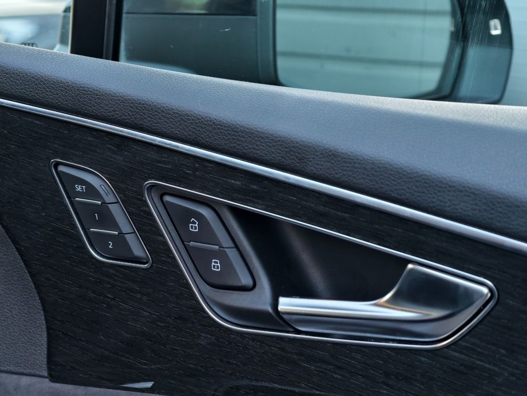 Used Audi SQ7 2022 for sale - 76784017: Photo 30