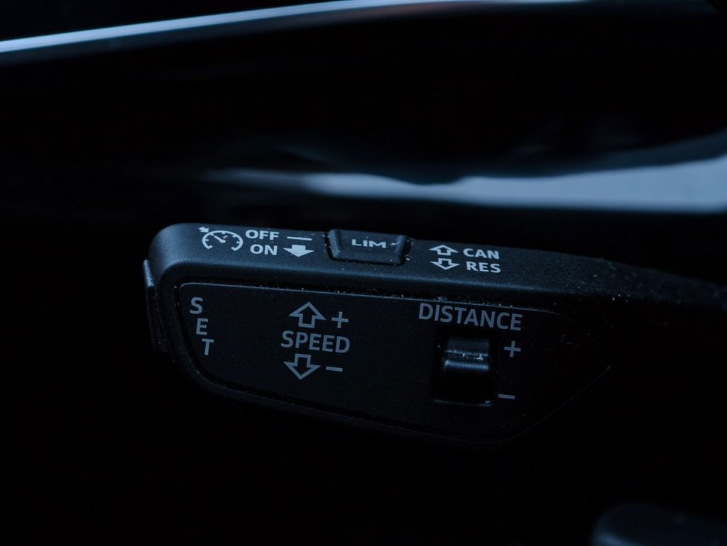 Used Audi SQ7 2022 for sale - 76784017: Photo 34