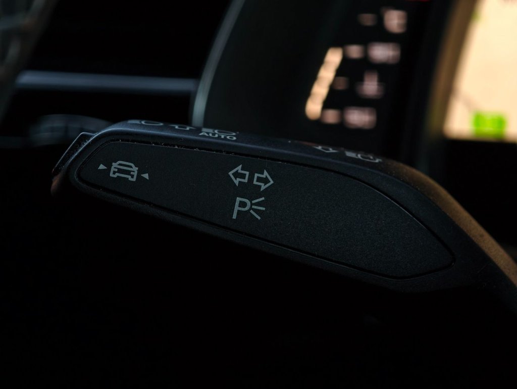 Used Audi SQ7 2022 for sale - 76784017: Photo 35