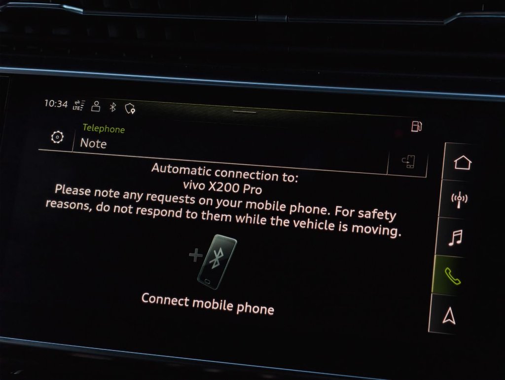 Used Audi SQ7 2022 for sale - 76784017: Photo 43