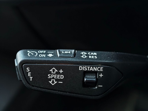 Used Audi A3 2023 for sale - 76202489: Photo 31