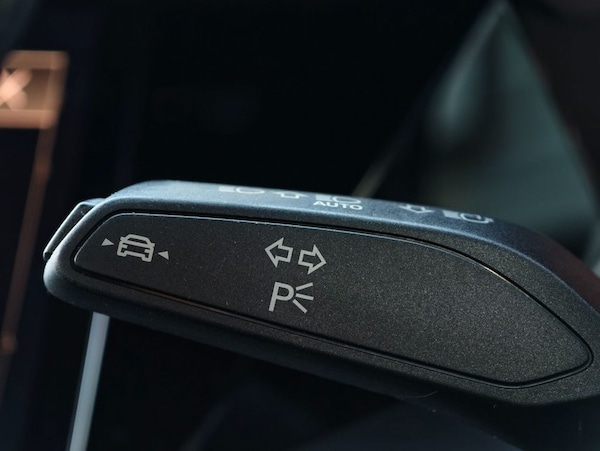 Used Audi A3 2023 for sale - 76202489: Photo 32