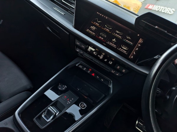 Used Audi A3 2023 for sale - 76202489: Photo 33