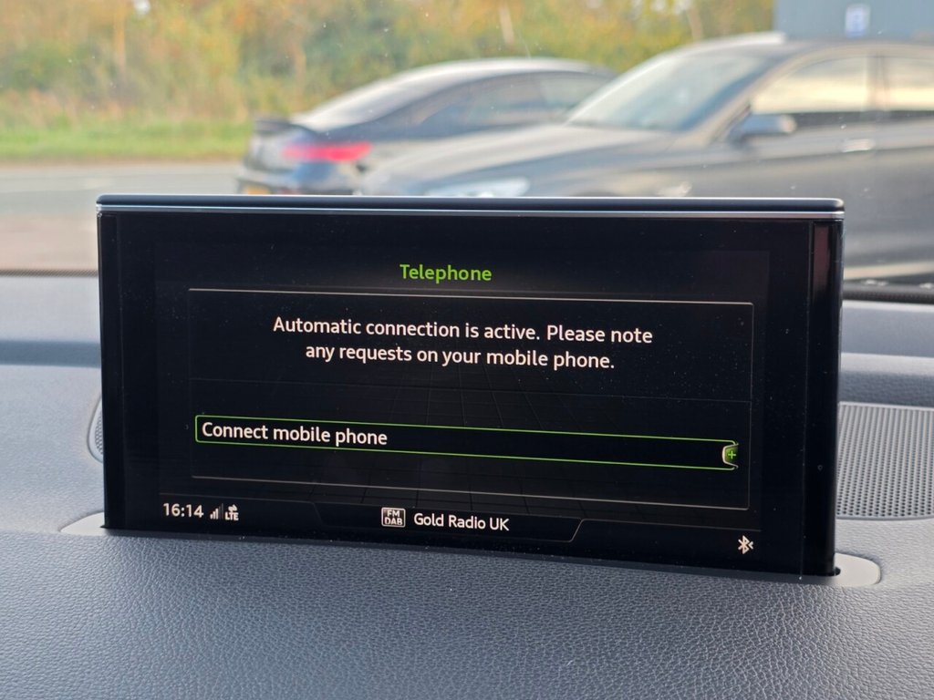Used Audi Q7 2017 for sale - 76338551: Photo 38