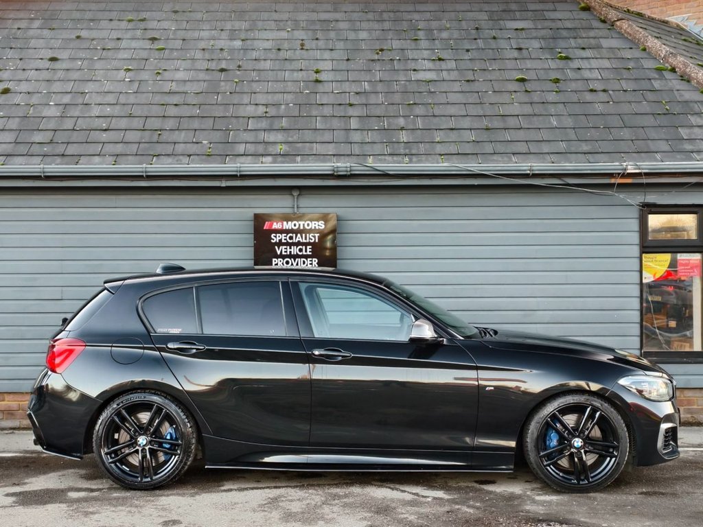 Used BMW 1 Series 2018 for sale - 76962622: Photo 15