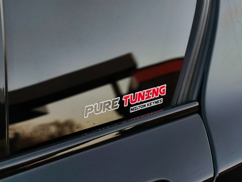 Used BMW 1 Series 2018 for sale - 76962622: Photo 17