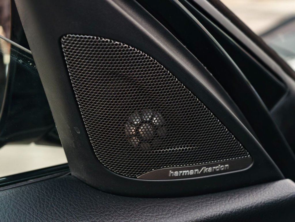 Used BMW 1 Series 2018 for sale - 76962622: Photo 21