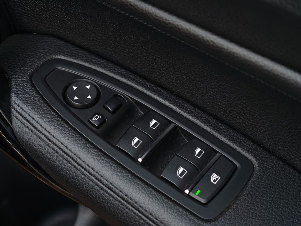 Used BMW 1 Series 2018 for sale - 76962622: Photo 22