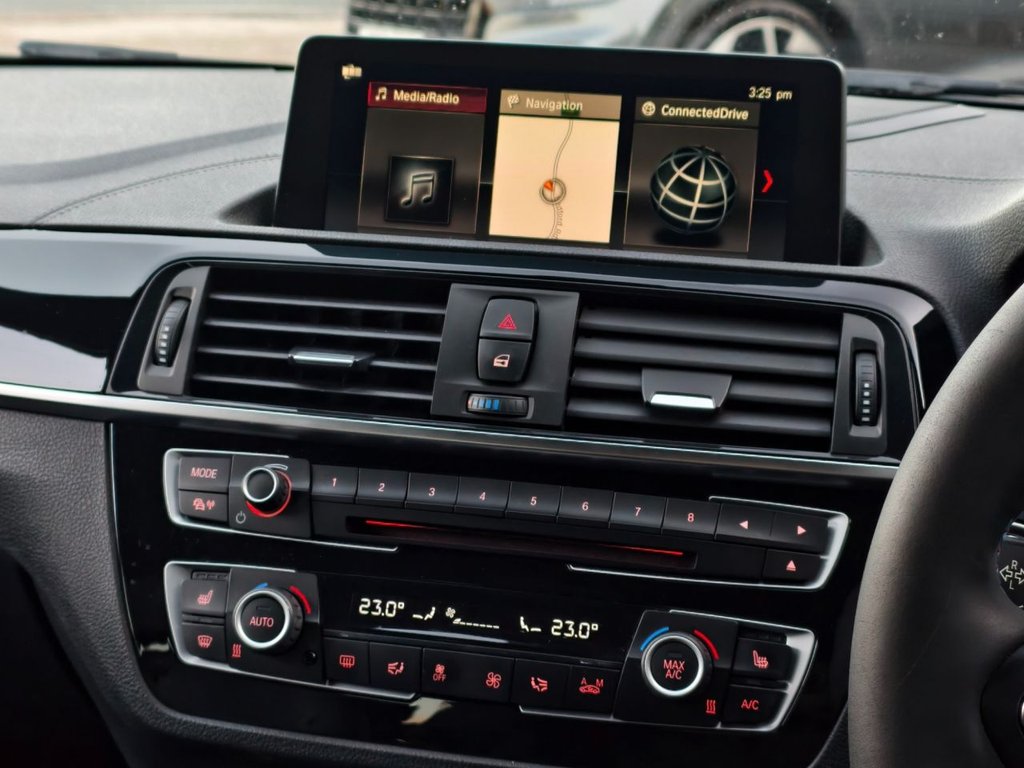 Used BMW 1 Series 2018 for sale - 76962622: Photo 27