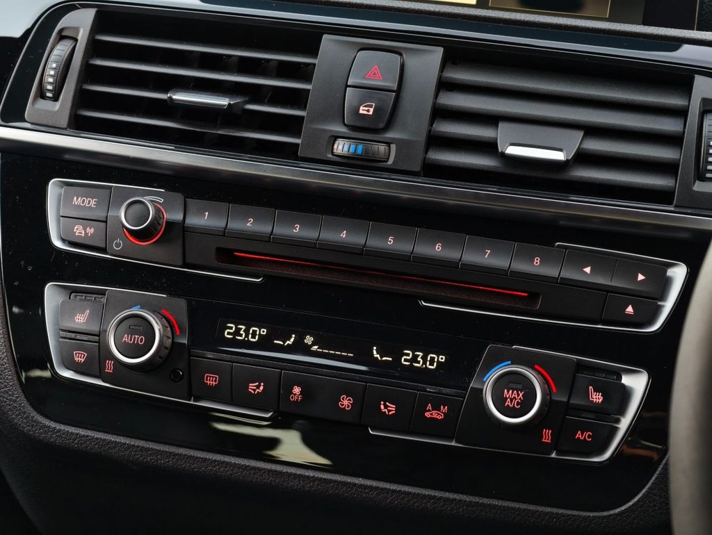 Used BMW 1 Series 2018 for sale - 76962622: Photo 28