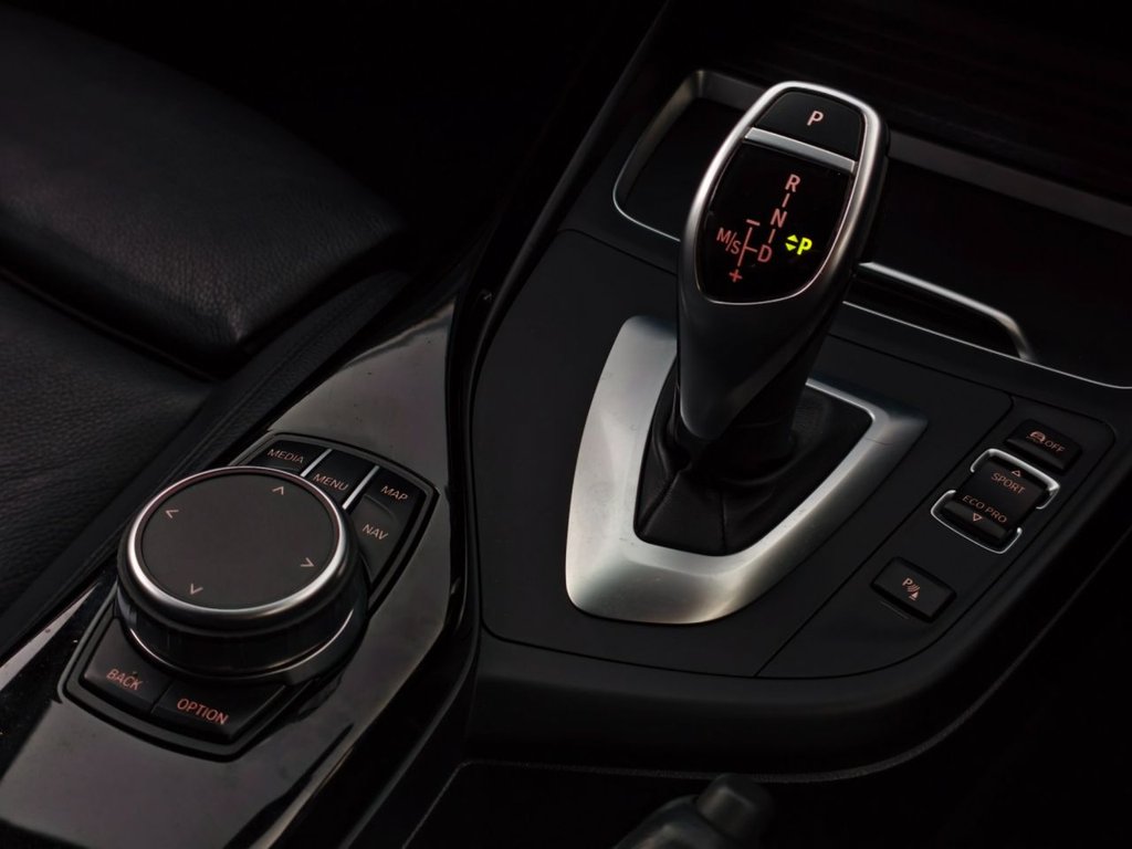 Used BMW 1 Series 2018 for sale - 76962622: Photo 29