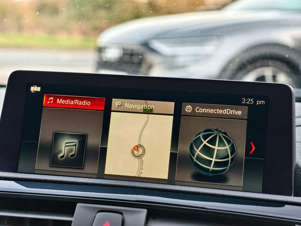 Used BMW 1 Series 2018 for sale - 76962622: Photo 30