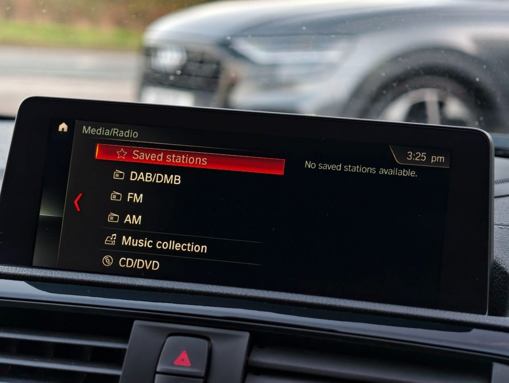 Used BMW 1 Series 2018 for sale - 76962622: Photo 31