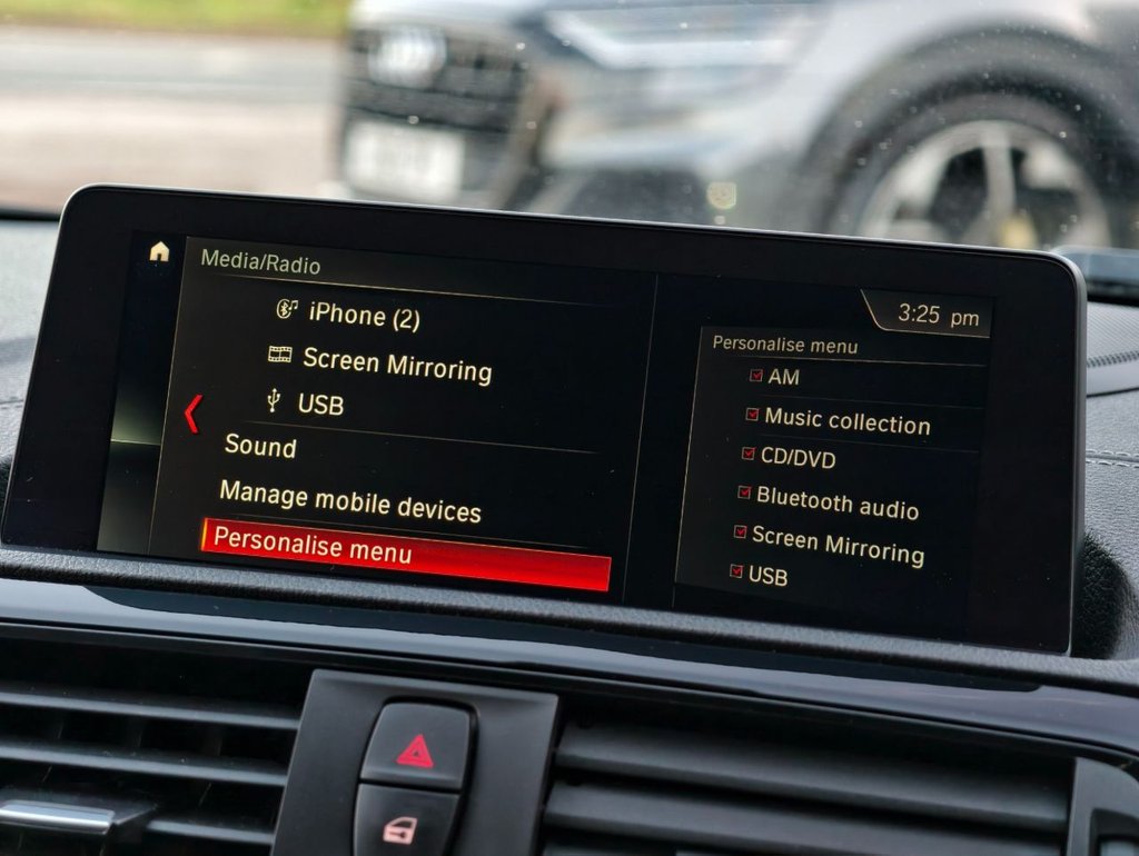 Used BMW 1 Series 2018 for sale - 76962622: Photo 32