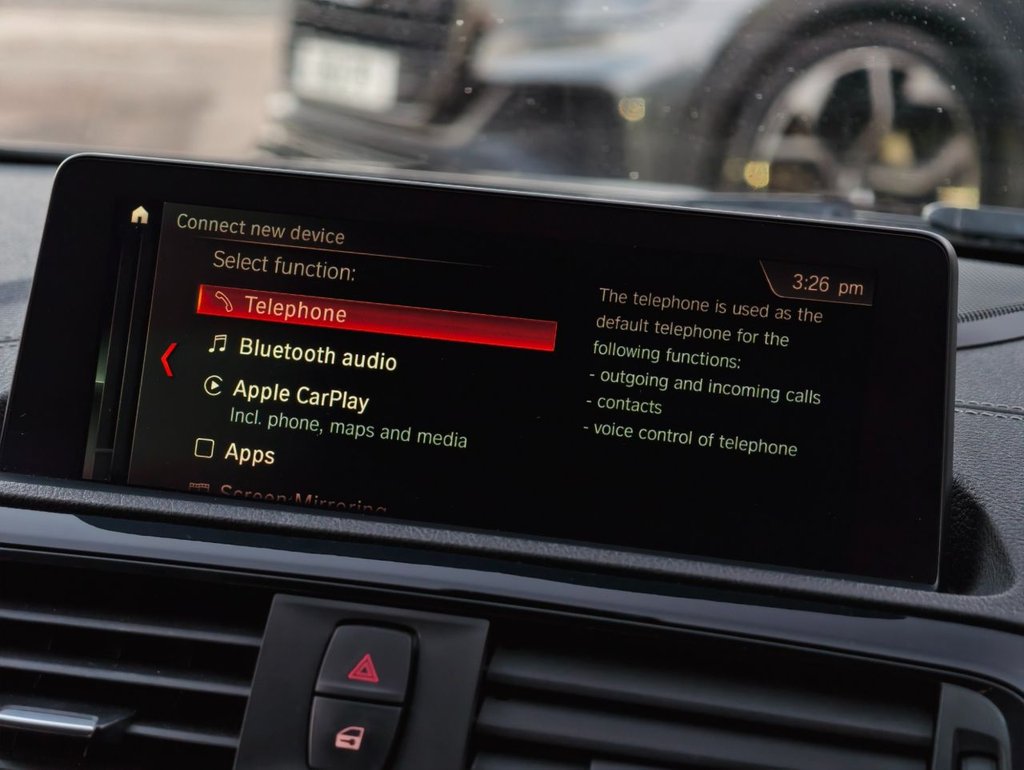 Used BMW 1 Series 2018 for sale - 76962622: Photo 33