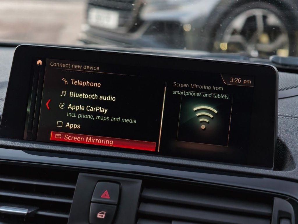 Used BMW 1 Series 2018 for sale - 76962622: Photo 34