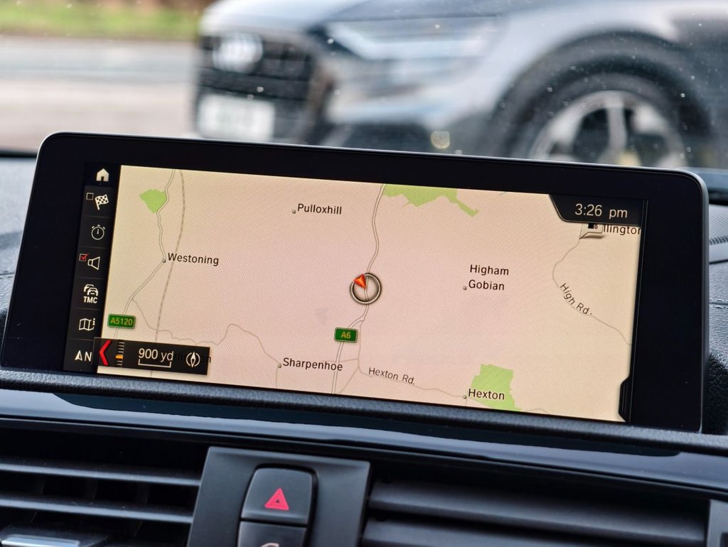 Used BMW 1 Series 2018 for sale - 76962622: Photo 35