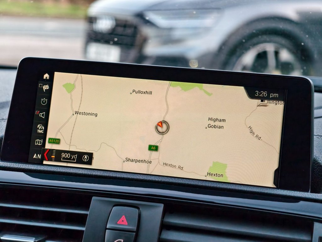 Used BMW 1 Series 2018 for sale - 76962622: Photo 36