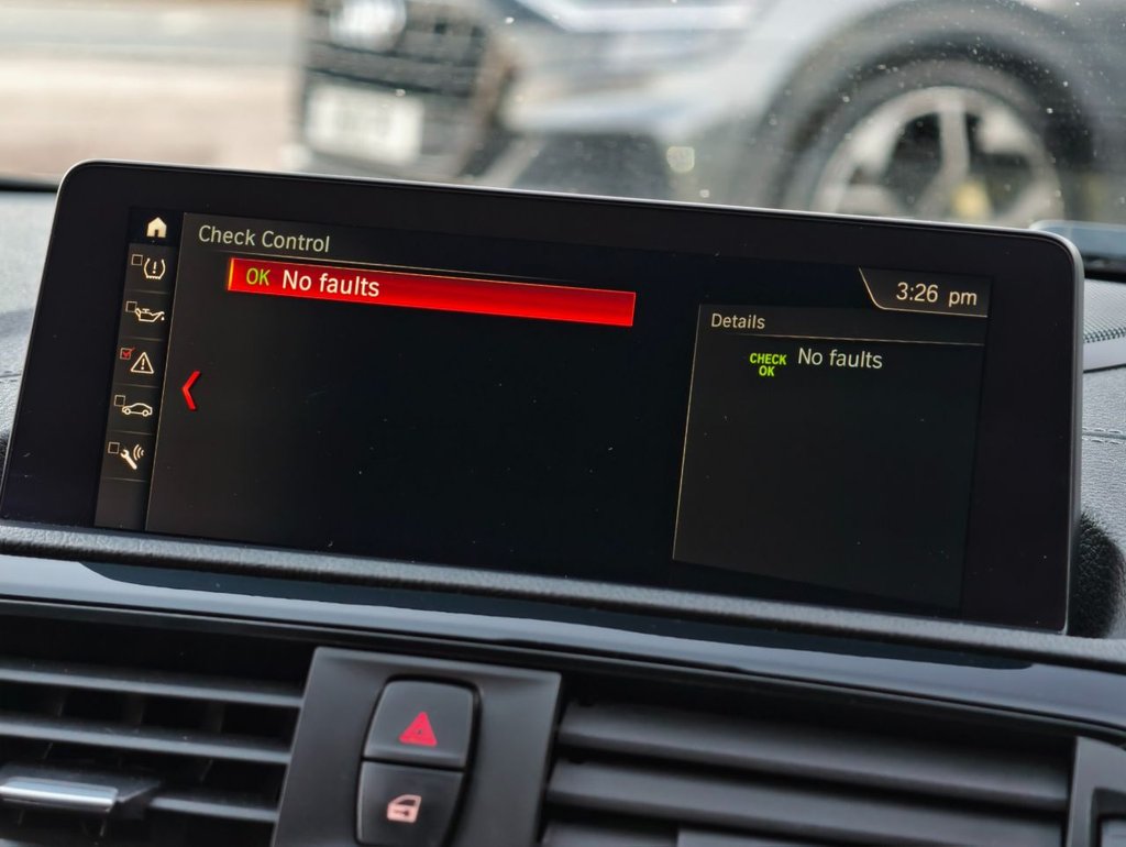 Used BMW 1 Series 2018 for sale - 76962622: Photo 37