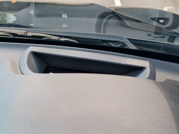 Used BMW X5 2018 for sale - 76202385: Photo 27
