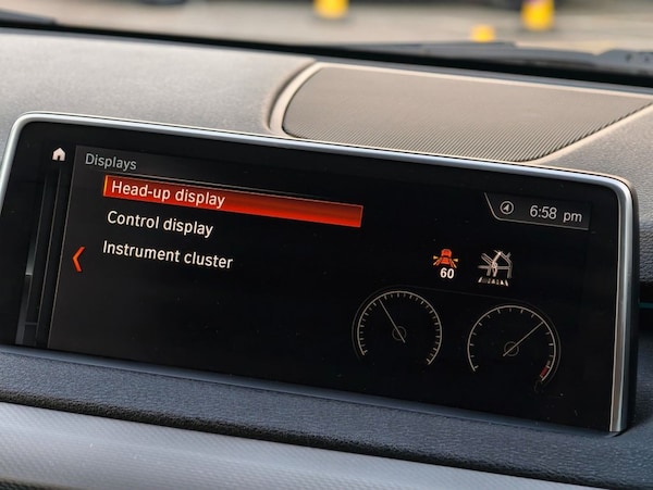 Used BMW X5 2018 for sale - 76202385: Photo 44