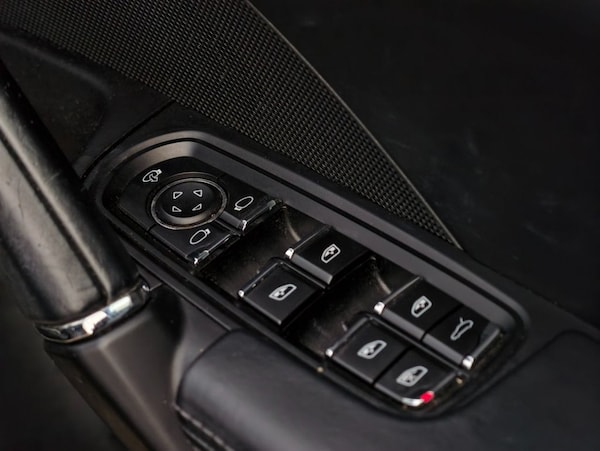 Used Porsche Cayenne 2017 for sale - 76202863: Photo 29