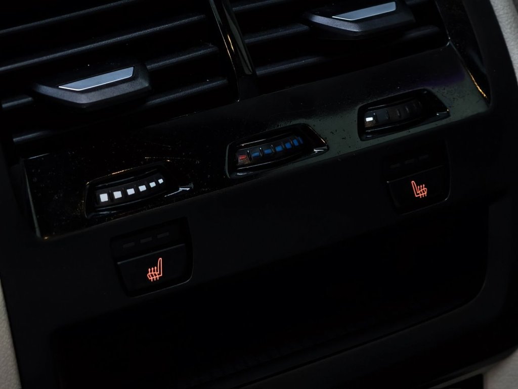 Used BMW X5 2021 for sale - 76439282: Photo 31