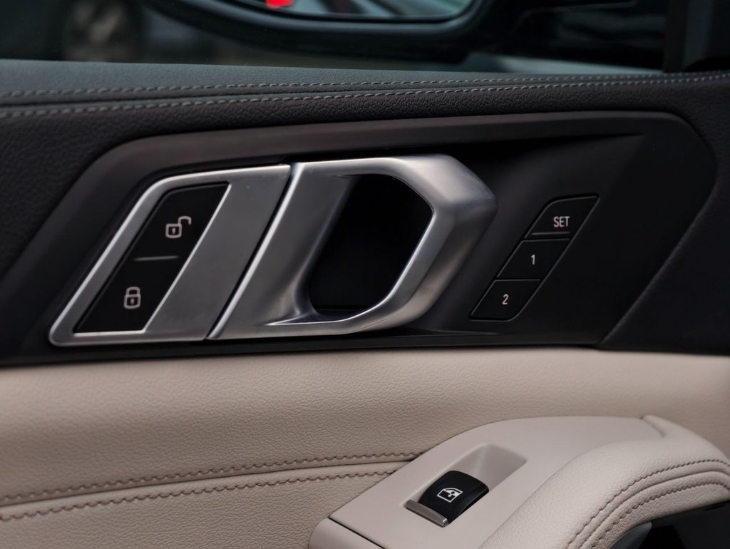 Used BMW X5 2021 for sale - 76439282: Photo 34