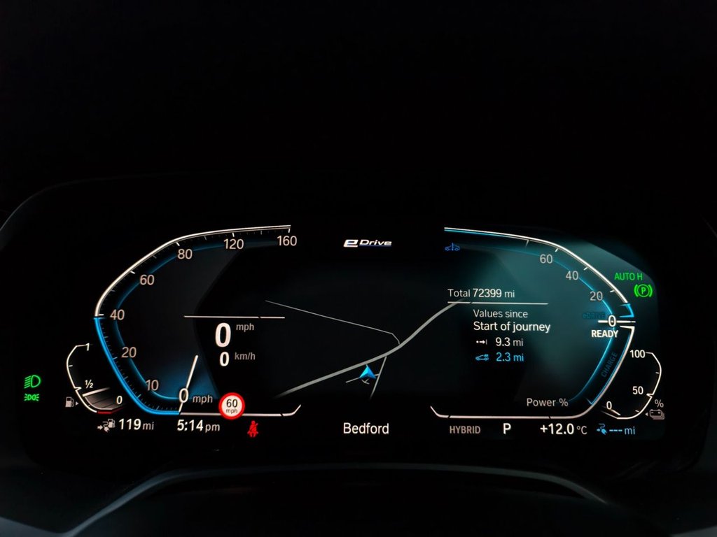 Used BMW X5 2021 for sale - 76439282: Photo 37