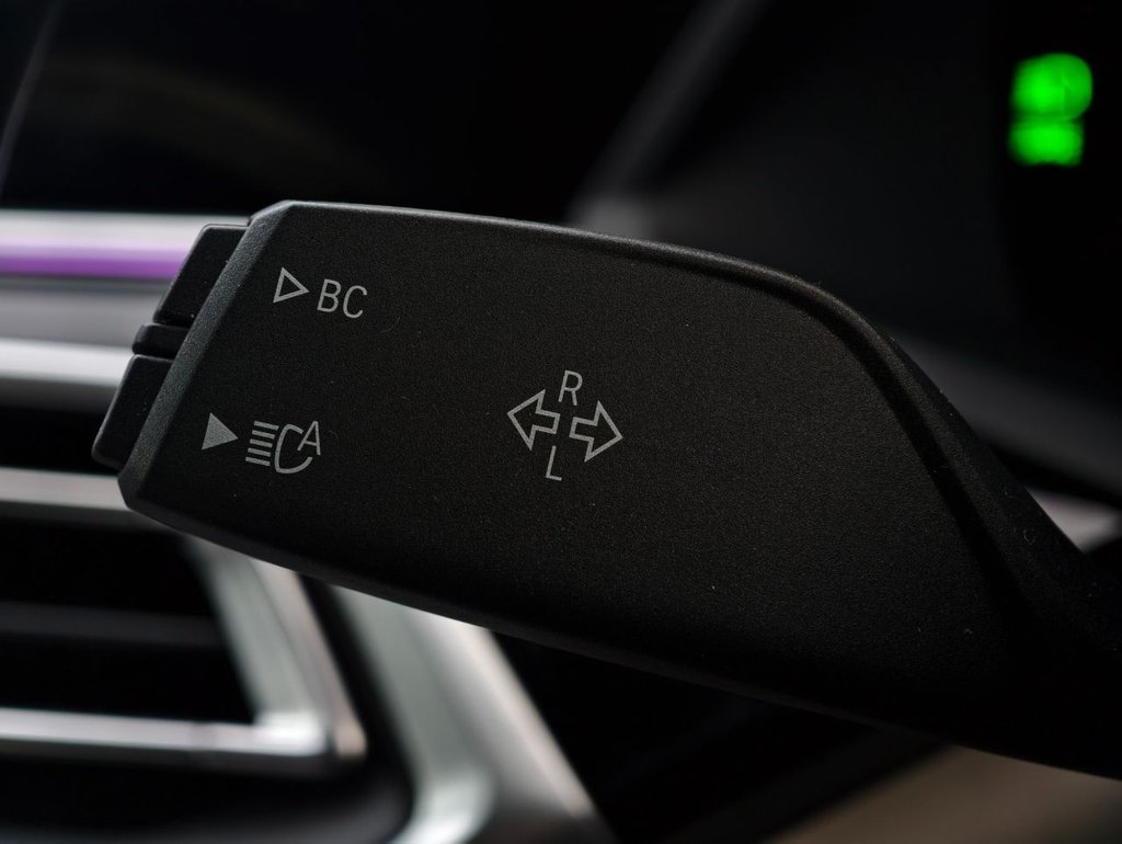 Used BMW X5 2021 for sale - 76439282: Photo 39