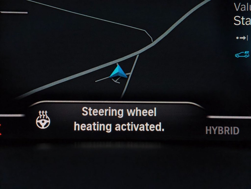 Used BMW X5 2021 for sale - 76439282: Photo 42