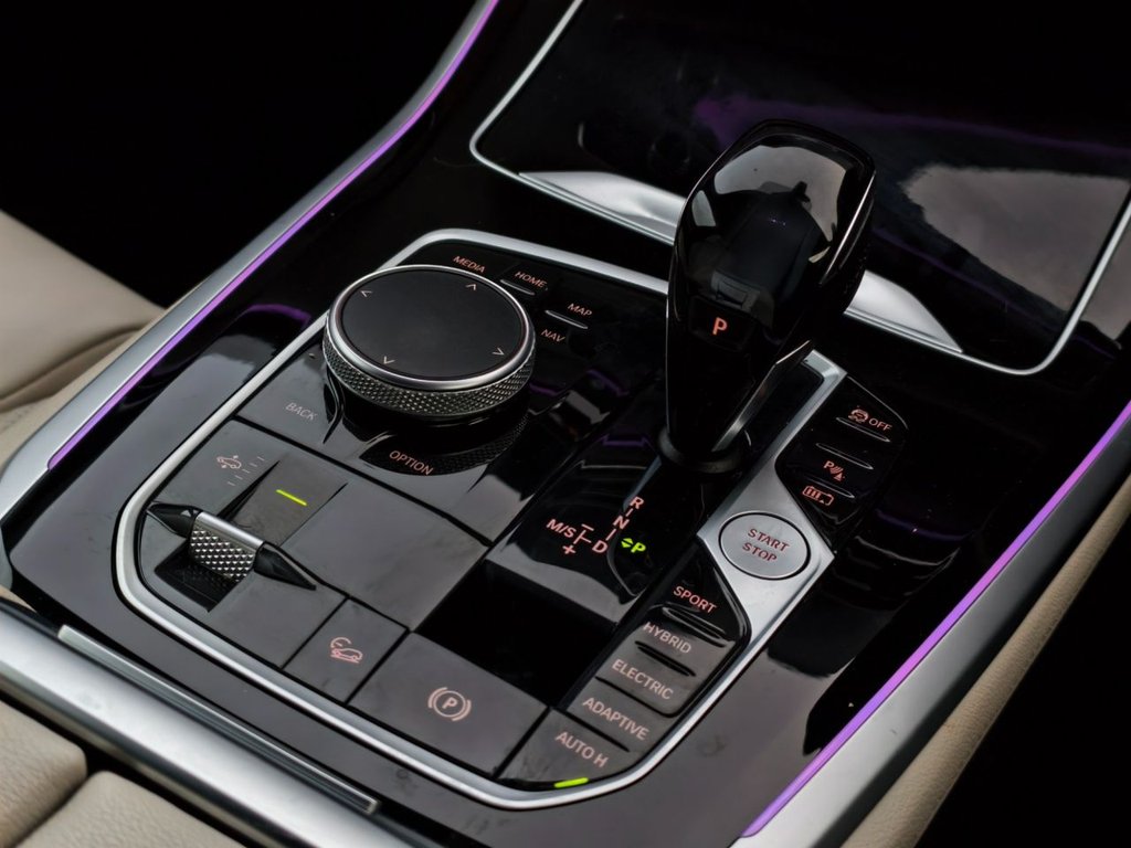 Used BMW X5 2021 for sale - 76439282: Photo 44