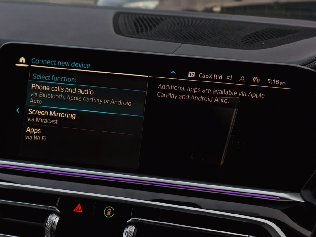 Used BMW X5 2021 for sale - 76439282: Photo 48