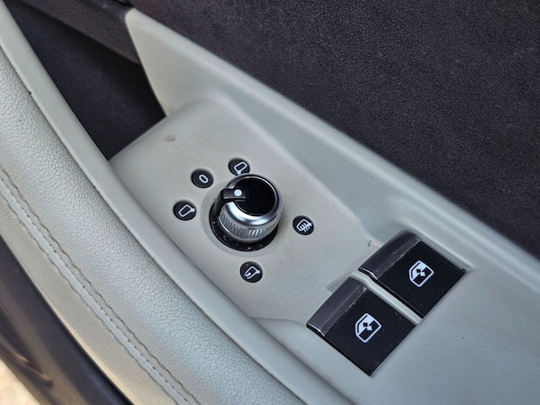 Used Audi RS5 2017 for sale - 76202703: Photo 39