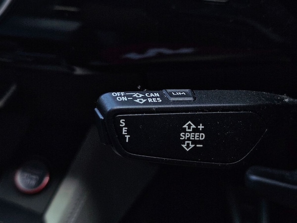 Used Audi RS5 2017 for sale - 76202703: Photo 47