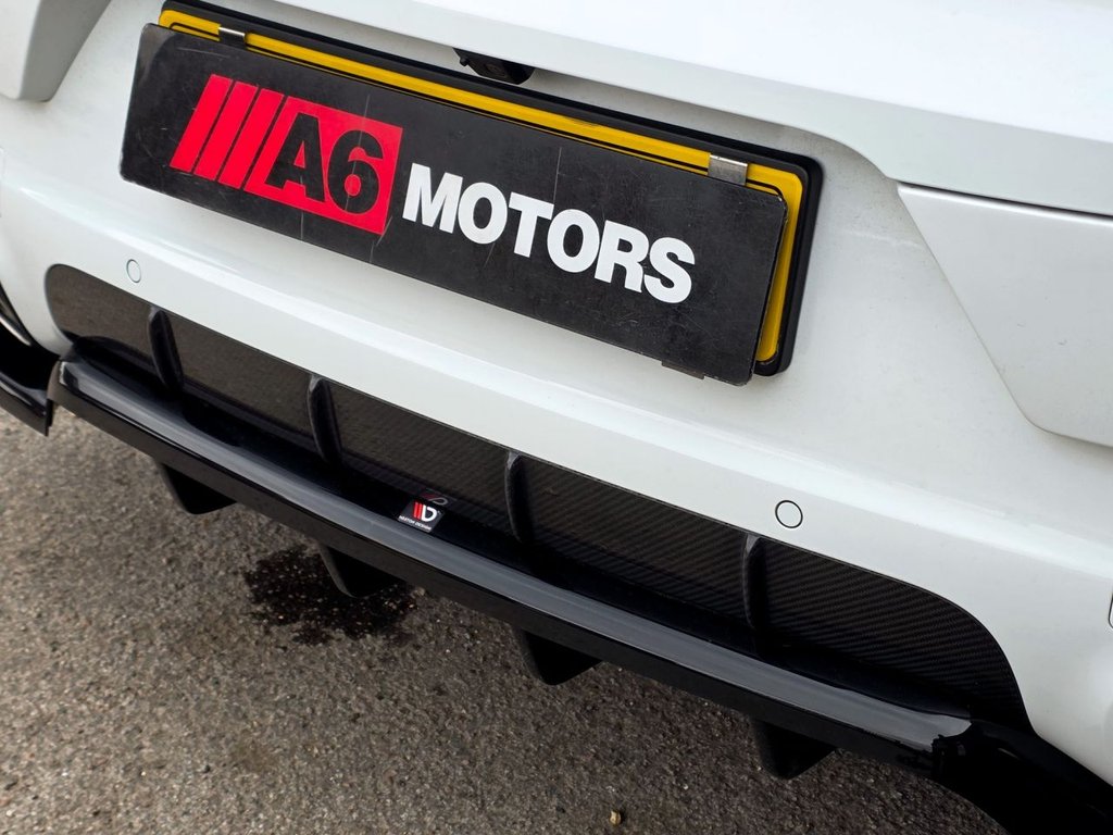 Used Porsche Cayenne 2020 for sale - 76202875: Photo 24