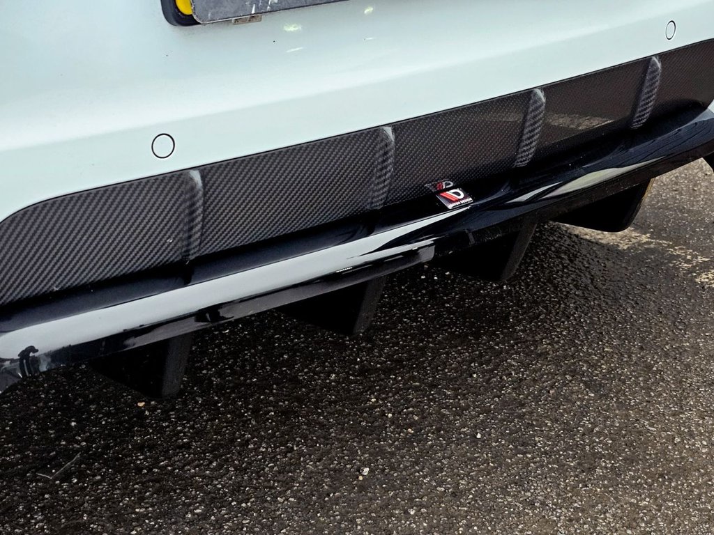 Used Porsche Cayenne 2020 for sale - 76202875: Photo 25