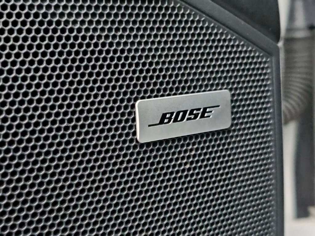 Used Porsche Cayenne 2020 for sale - 76202875: Photo 46